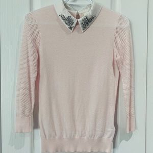 Ted Baker sweater